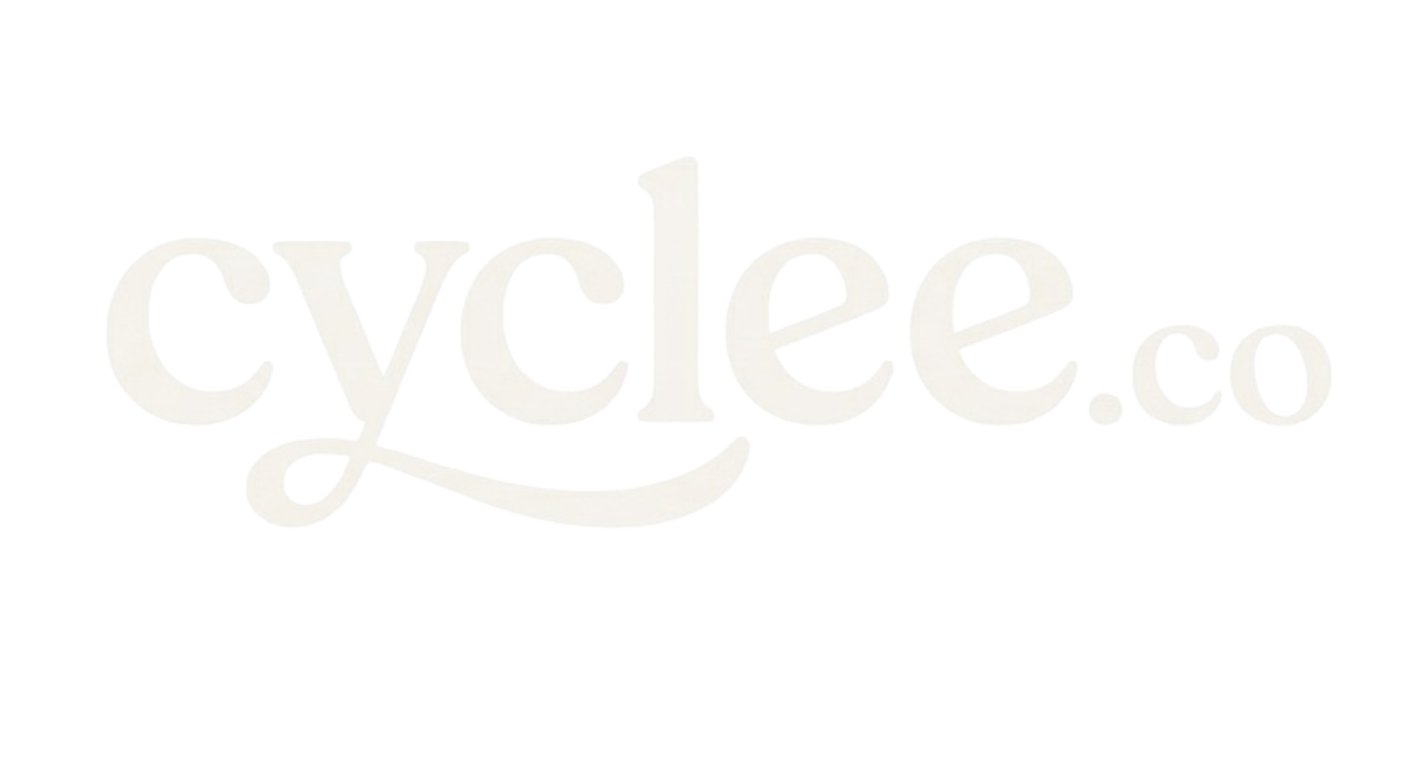 cyclee.co